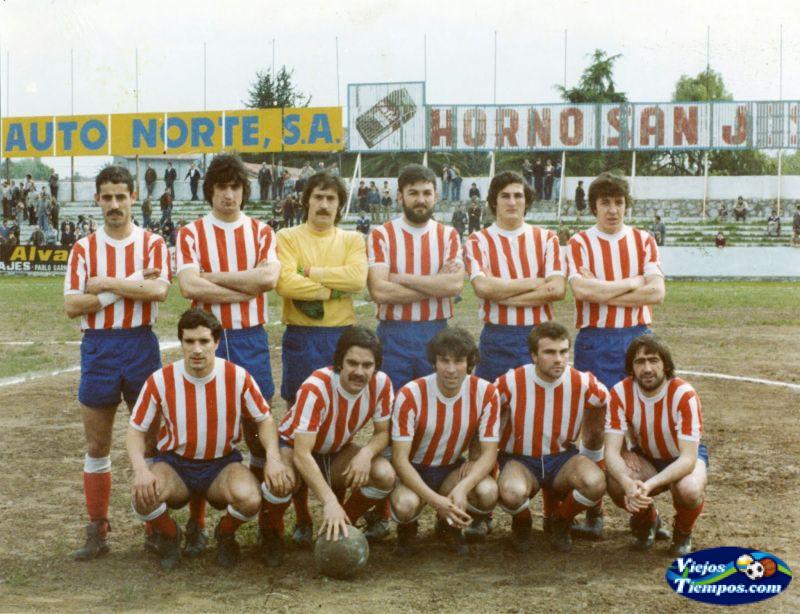 Club Deportivo Lugo. 1977 - 1978 Club Deportivo Lugo. 1977 - 1978