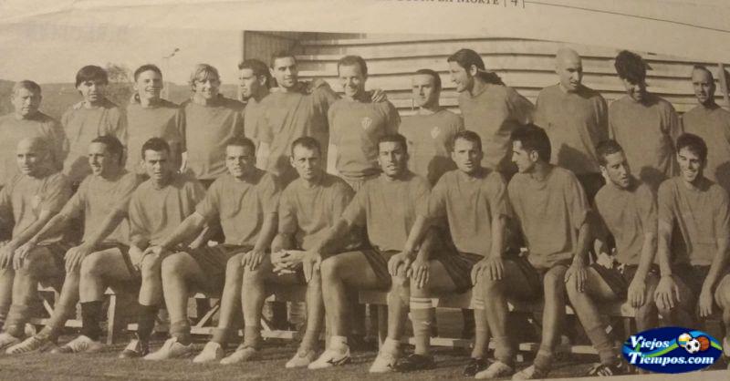 Centro Cultural Deportivo Cerceda. 2004 - 2005 Centro Cultural Deportivo Cerceda. 2004 - 2005