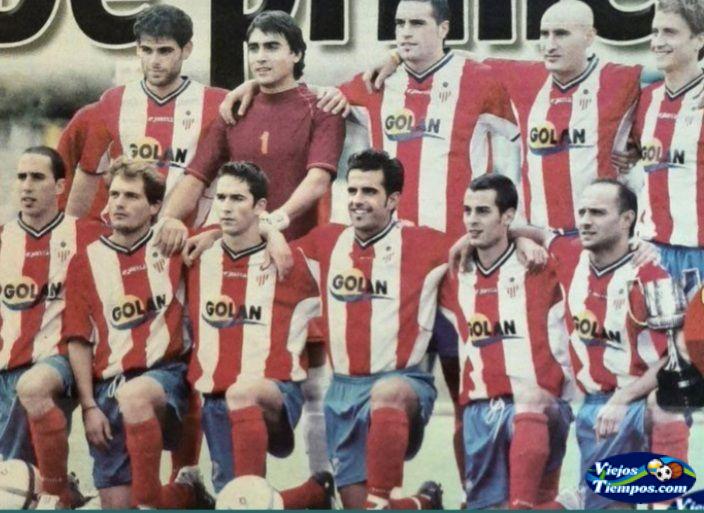 Centro cultural  Deportivo Cerceda. 2004 - 2005 Centro cultural  Deportivo Cerceda. 2004 - 2005