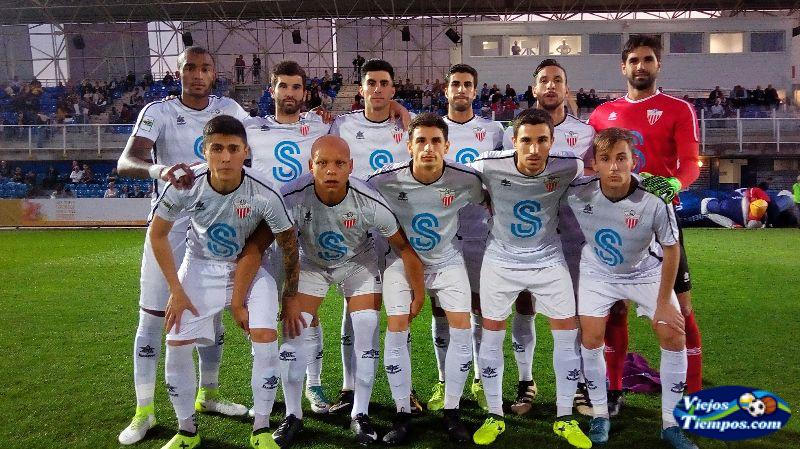 Centro Cultural Deportivo Cerceda. 2017 - 2018 Centro Cultural Deportivo Cerceda. 2017 - 2018