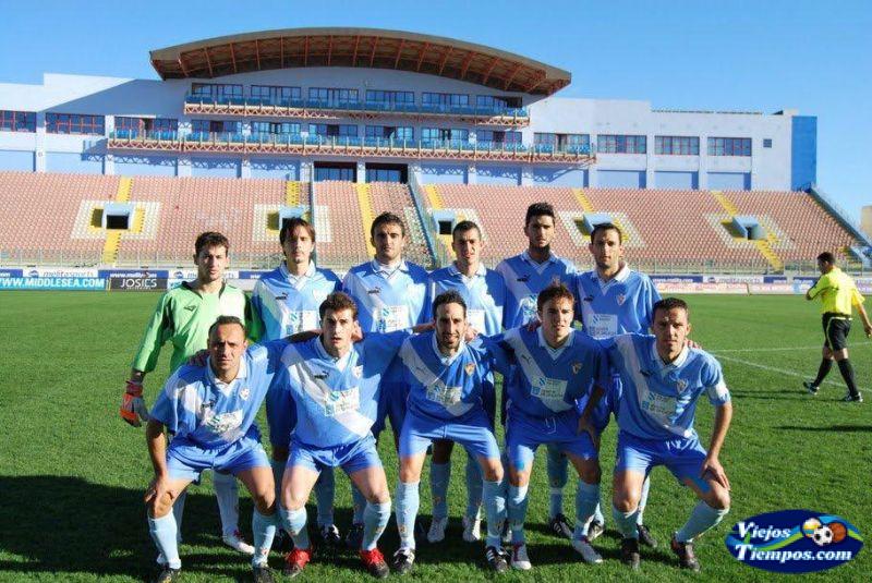 Selección de Galicia. 2010 - 2011 Selección de Galicia. 2010 - 2011