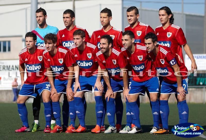 Bergantiños Fútbol Club. 2013 - 2014 Bergantiños Fútbol Club. 2013 - 2014