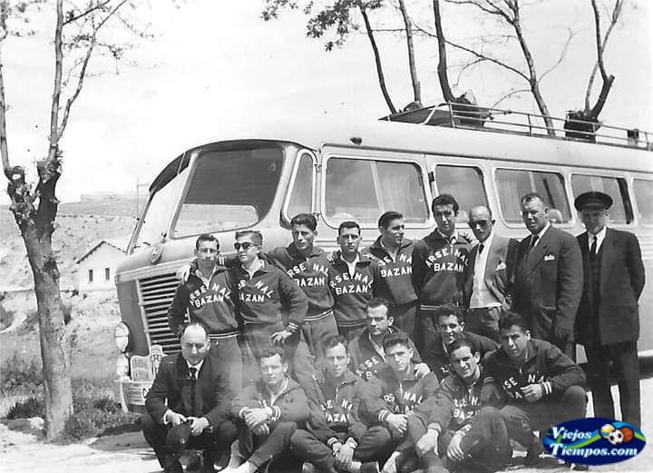 Arsenal Club de Fútbol. 1954 - 1955 Arsenal Club de Fútbol. 1954 - 1955