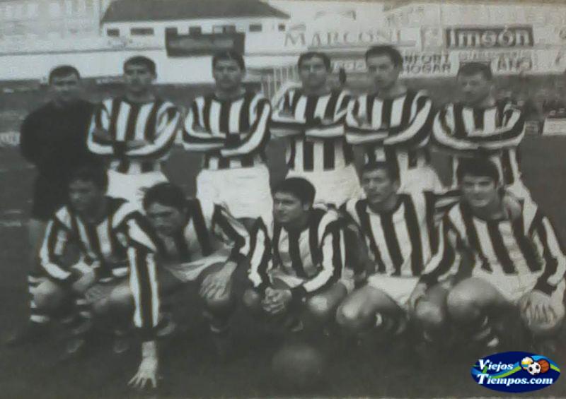 Arsenal Club de Fútbol. 1966 - 1967 Arsenal Club de Fútbol. 1966 - 1967