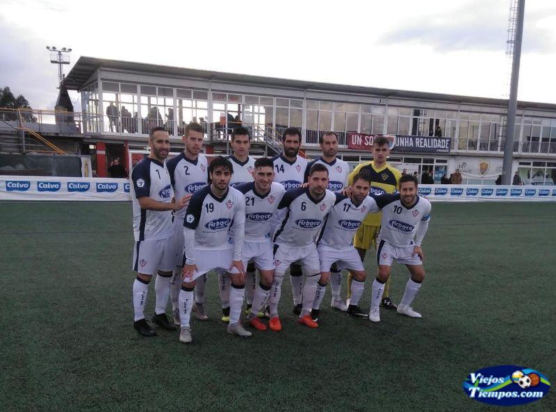 Silva Sociedad Deportiva. 2020 - 2021 Silva Sociedad Deportiva. 2020 - 2021