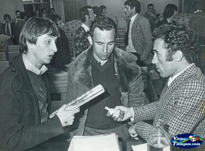Racing Club de Ferrol 1977 - 1978 Racing Club de Ferrol 1977 - 1978