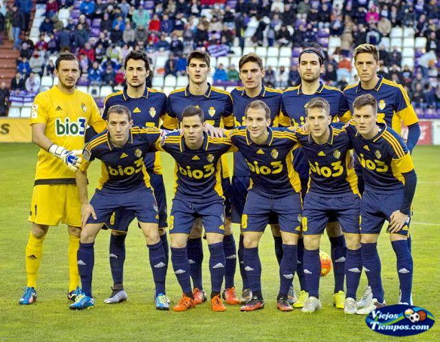 S. D. PONFERRADINA 2015 - 2016 S. D. PONFERRADINA 2015 - 2016