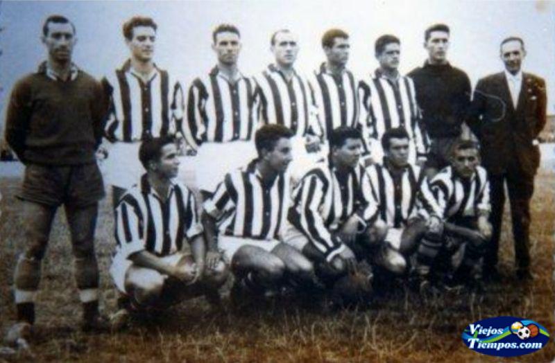 Arsenal Club de Fútbol. 1959 - 1960 Arsenal Club de Fútbol. 1959 - 1960