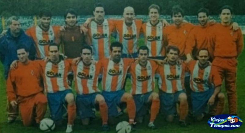 Centro Cultural Deportivo Cerceda. 2004 - 2005 Centro Cultural Deportivo Cerceda. 2004 - 2005