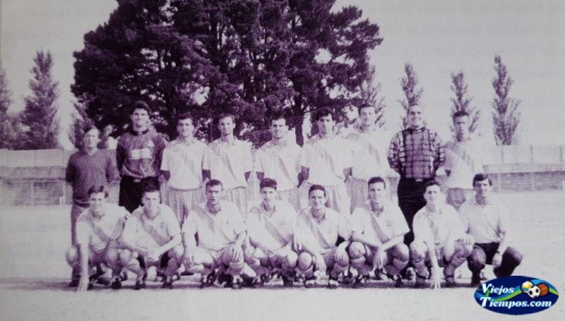 Sociedad Cultural Deportiva Recreativa Galicia de Caranza. 2000 - 2001