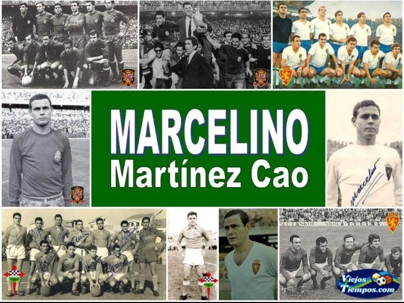 Club Ferrol 1958 - 1959 Club Ferrol 1958 - 1959