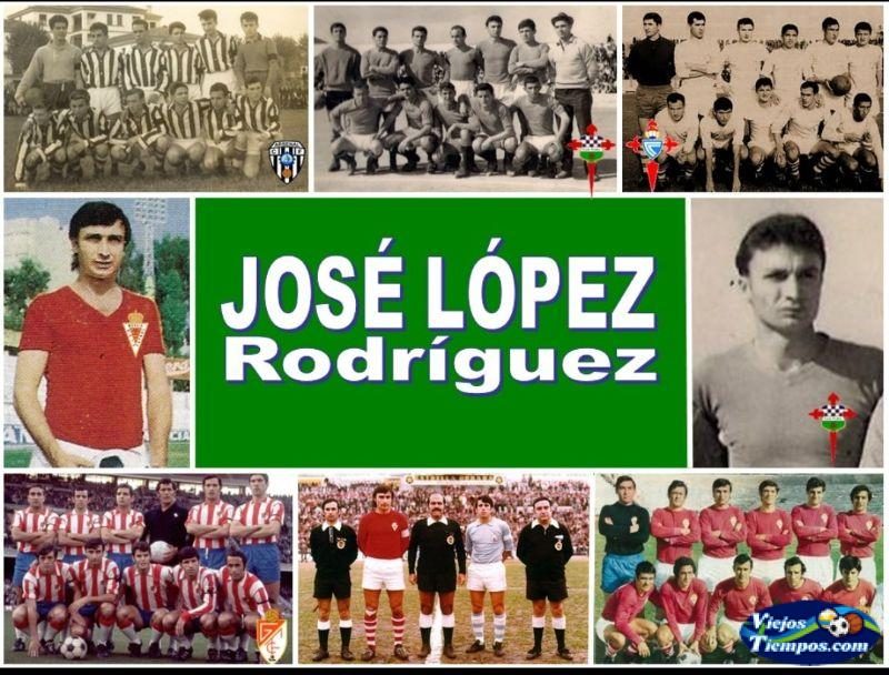 Club Ferrol. 1960 - 1961 Club Ferrol. 1960 - 1961