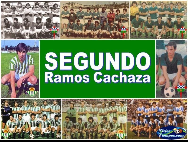 Racing Club de Ferrol. 1976 - 1977 Racing Club de Ferrol. 1976 - 1977