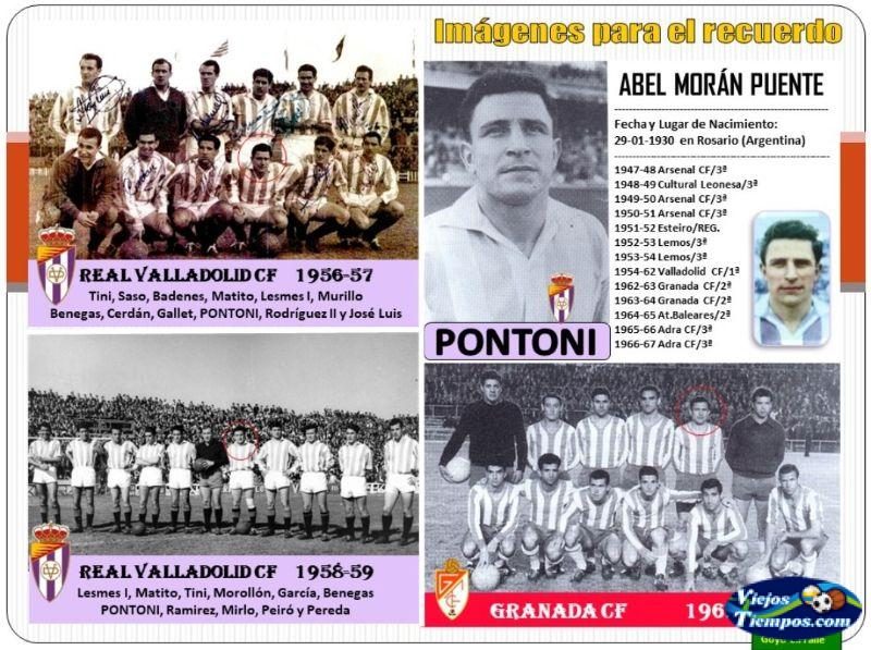 Arsenal Club de Fútbol. 1947 - 1948 Arsenal Club de Fútbol. 1947 - 1948
