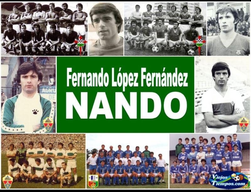 Racing Club de Ferrol. 1974 - 1975 Racing Club de Ferrol. 1974 - 1975