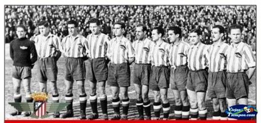 Athletic-Aviación Club 1940 - 1941 Athletic-Aviación Club 1940 - 1941