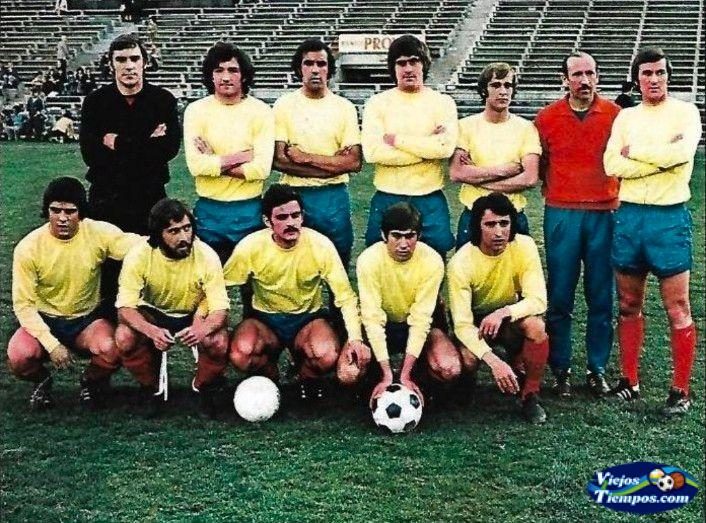Selección Nacional España Olímpica. 1967 - 1968 Selección Nacional España Olímpica. 1967 - 1968