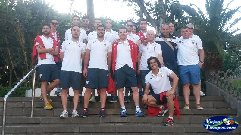 Centro Cultural Deportivo Cerceda. 2013 - 2014 Centro Cultural Deportivo Cerceda. 2013 - 2014